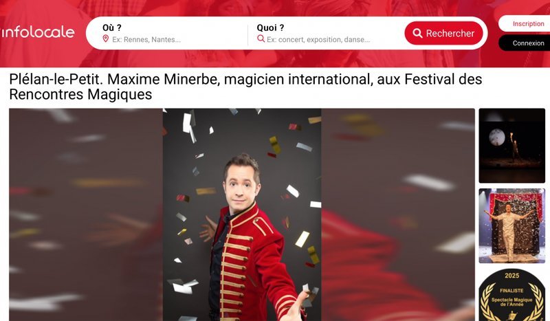Mad Casino France : bonus, promotions et tours gratuits à découvrir - aperçu